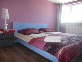 Hotels in Skierniewice